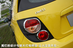 2011款 两厢 1.6SX 自动 