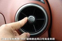 2011款 两厢 1.6SX 自动 