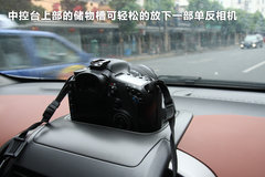 2011款 两厢 1.6SX 自动 