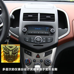 2011款 两厢 1.6SX 自动 