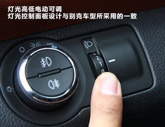 2011款 两厢 1.6SX 自动 