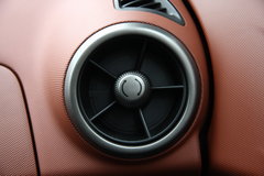 2011款 两厢 1.6SX 自动 