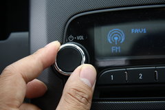 2011款 两厢 1.6SX 自动 
