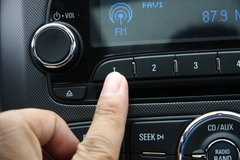 2011款 两厢 1.6SX 自动 