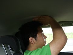 2011款 两厢 1.6SX 自动 
