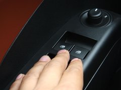 2011款 两厢 1.6SX 自动 