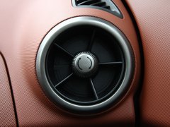 2011款 两厢 1.6SX 自动 