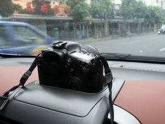 2011款 两厢 1.6SX 自动 
