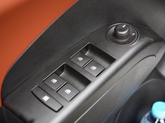 2011款 两厢 1.6SX 自动 