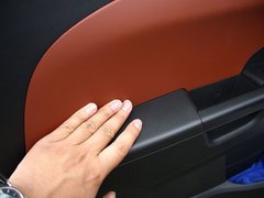 2011款 两厢 1.6SX 自动 