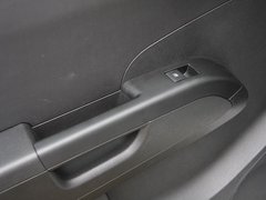 2011款 两厢 1.6SX 自动 
