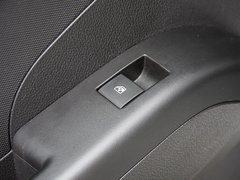 2011款 两厢 1.6SX 自动 