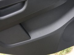 2011款 两厢 1.6SX 自动 