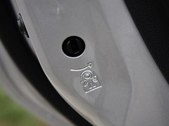2011款 两厢 1.6SX 自动 