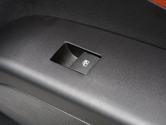 2011款 两厢 1.6SX 自动 