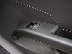 2011款 两厢 1.6SX 自动 