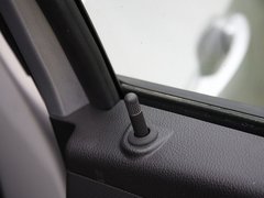 2011款 两厢 1.6SX 自动 