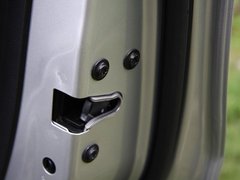 2011款 两厢 1.6SX 自动 