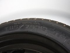 2011款 两厢 1.6SX 自动 