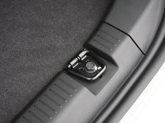 2011款 两厢 1.6SX 自动 