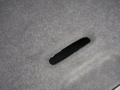 2011款 两厢 1.6SX 自动 