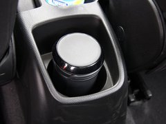 2011款 两厢 1.6SX 自动 