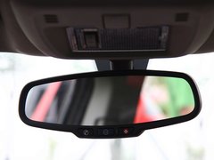 2011款 两厢 1.6SX 自动 