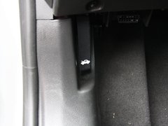 2011款 两厢 1.6SX 自动 