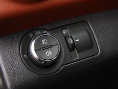 2011款 两厢 1.6SX 自动 