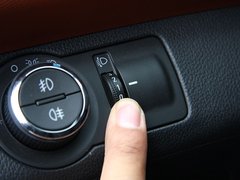 2011款 两厢 1.6SX 自动 