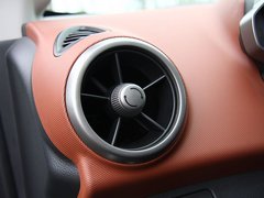 2011款 两厢 1.6SX 自动 