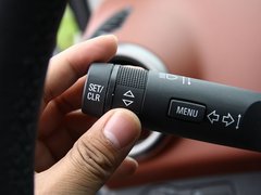 2011款 两厢 1.6SX 自动 