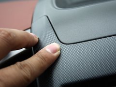 2011款 两厢 1.6SX 自动 