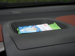 2011款 两厢 1.6SX 自动 
