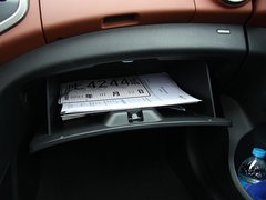 2011款 两厢 1.6SX 自动 