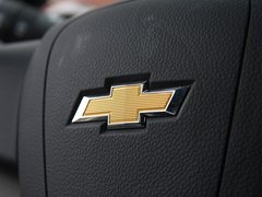2011款 两厢 1.6SX 自动 