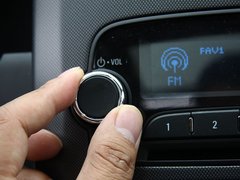 2011款 两厢 1.6SX 自动 