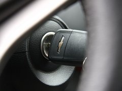 2011款 两厢 1.6SX 自动 