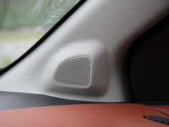 2011款 两厢 1.6SX 自动 