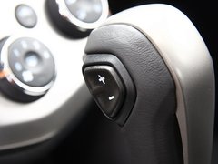 2011款 两厢 1.6SX 自动 