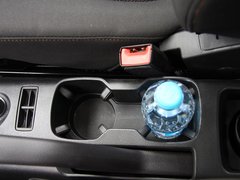2011款 两厢 1.6SX 自动 