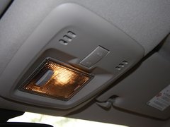 2011款 两厢 1.6SX 自动 