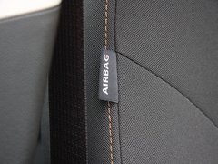 2011款 两厢 1.6SX 自动 