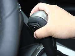 2011款 两厢 1.6SX 自动 