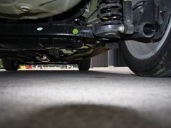2011款 两厢 1.6SX 自动 