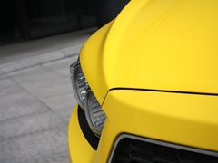 2011款 两厢 1.6SX 自动 