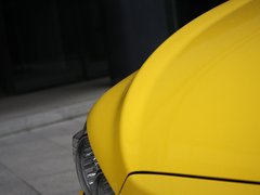 2011款 两厢 1.6SX 自动 