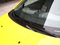 2011款 两厢 1.6SX 自动 