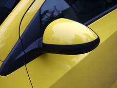 2011款 两厢 1.6SX 自动 