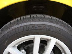 2011款 两厢 1.6SX 自动 